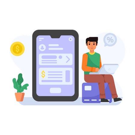 online-banking-illustration-svg-download-png-3688220