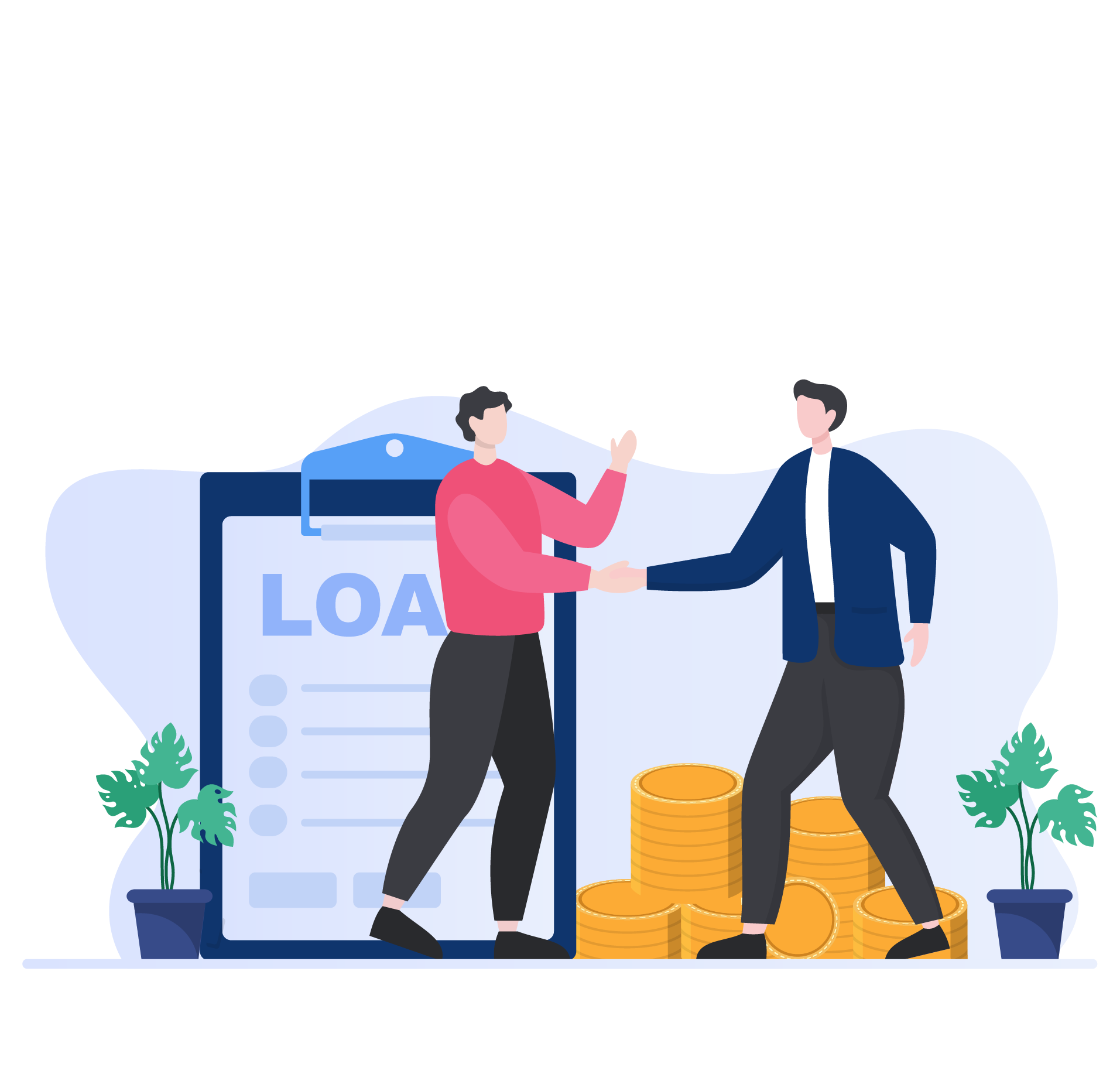 7-Simple-Tips-to-Get-Your-SME-Loan-Approved