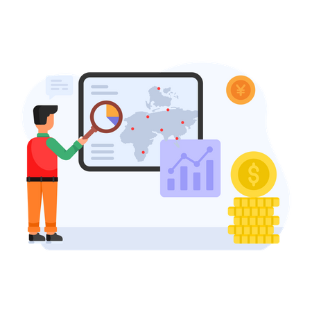 global-economy-illustration-svg-download-png-3688232